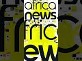 Meta faces major US trial over alleged youth social media addiction