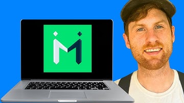 Markate Field Service Software Review | Beginner Guide