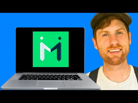 Markate Field Service