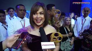 MMFF Gabi ng Parangal