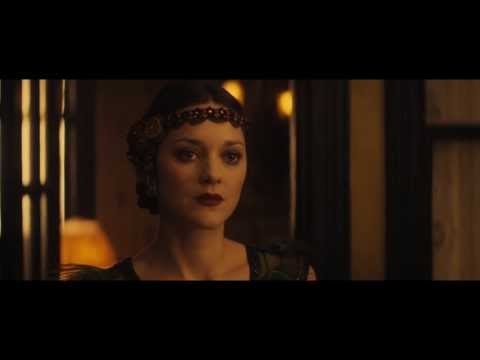 THE IMMIGRANT - Extrait 2 - VOST - Un film de James Gray