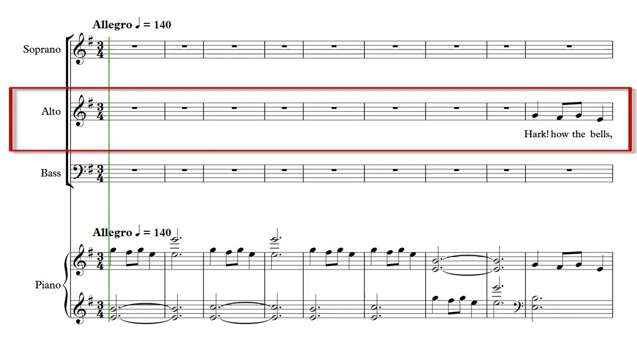 carol-of-the-bells-alto-youtube