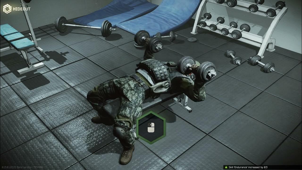 8-3-minwork-escape-from-tarkov-gym-severe-muscle-pain-hr-99-37