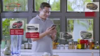 Download lagu Jual Beli Mobil? ke Mobil123.com Sekarang Juga!