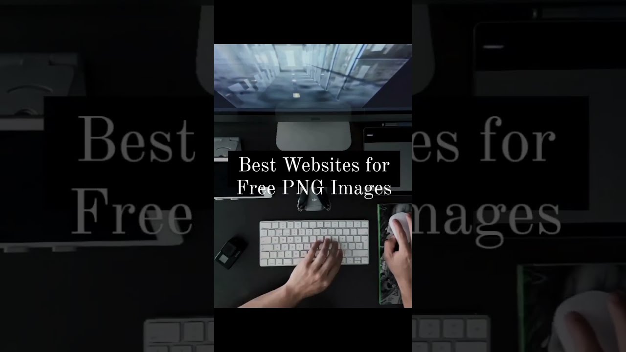 uniqrenders.com
