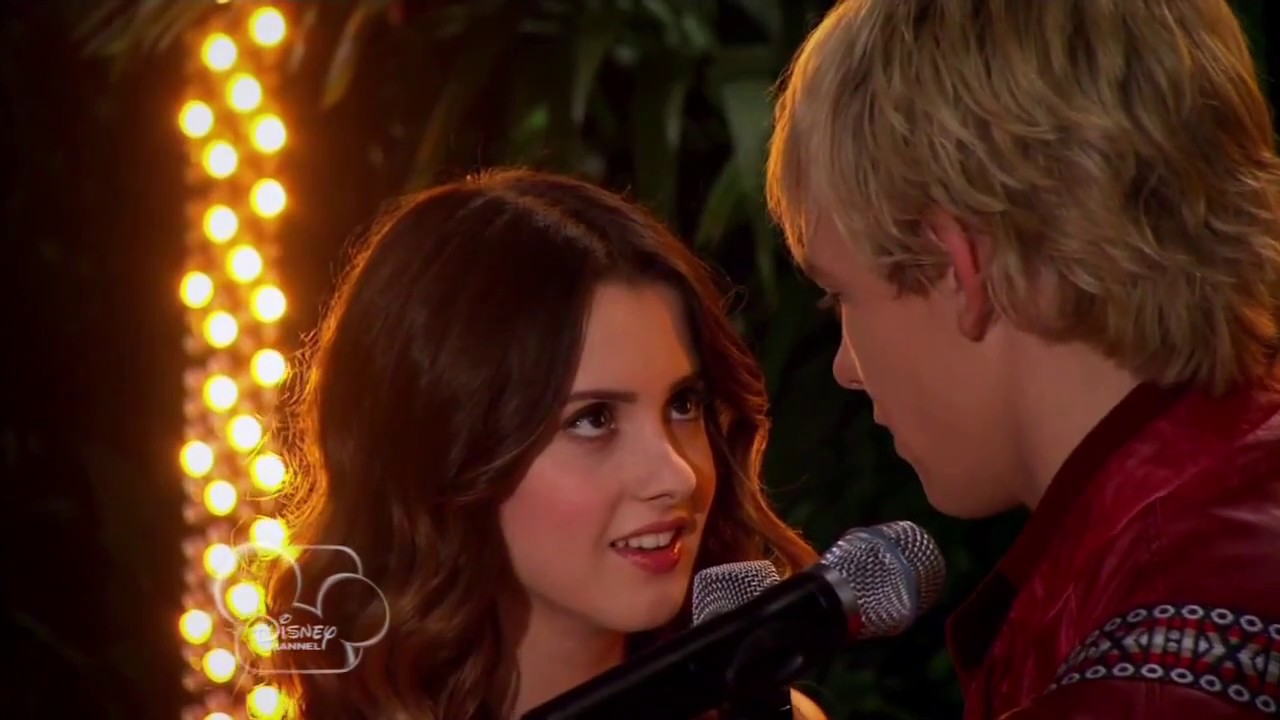 Auslly - 