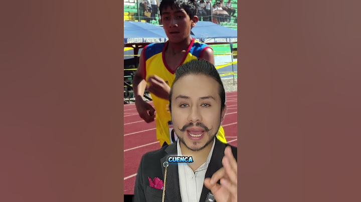 🥇 Daniel Pintado gana medalla de oro para Ecuador en París 🇪🇨✨  #parís2024 #JuegosOlimpicos