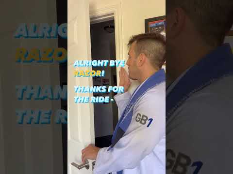 Average Open Mat