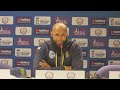 Proteas go down to 72-run defeat