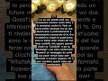 #tarocchi #astrologia #amore #manifestazione #animagemella #fiammagemella #zodiaco #fyp #USA #YouTub