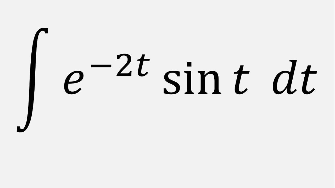 Интеграл sin 4 x 3