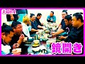 木瀬部屋の鏡開き【相撲/Sumo】Kagamibiraki at Kisebeya