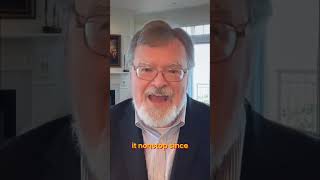 Germany's Trade Cheating  Why We Should Fight Back!