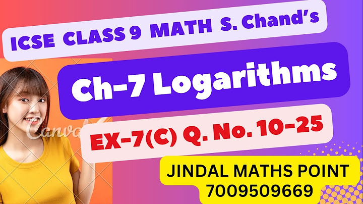 Unit 7 exponential and logarithmic functions homework 9 answers