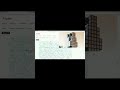 Чтобы открыть видео, жми ссылку ⬆️⬆️⬆️