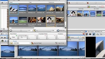 Introducing trakAxPC 4 Video Editing Software - Sneak Peek Video