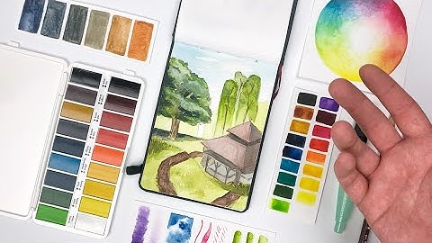 Premium Pass: July 2023