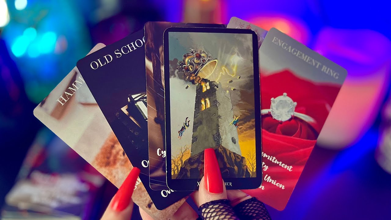 Virgo ♍️ Here We Go! You Really Get It This Time Around ❤️‍🔥✨