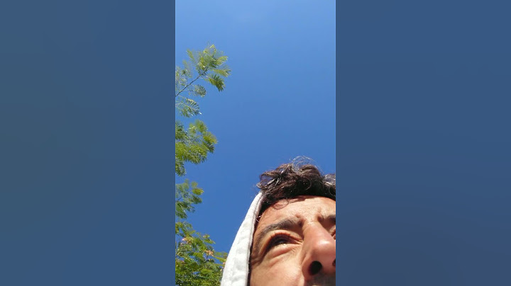 En France,. ça parle trop, alors que ceux et celles qui galèrent vraiment, prient..et en silence...