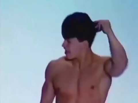 Marky Mark Wahlberg Young Youtube
