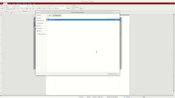 How to install VirtualBox on Fedora 32