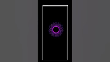 New python design for beginners ✅💞 | #shorts #ytshorts #viral