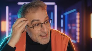 لایڤی کاتی تۆپینی خامەنەیی رێبەری کۆماری ئیسلامی ئێران 🥰 #هاوئاوازان #سەرکاو #سەرکاویهادیئایزێ 