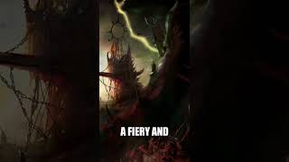 Explore the Mortal Realms | The World of Age of Sigmar 🌍✨
