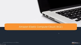 Module 03-01-01 - Amazon Elastic Compute Cloud ( EC2 ) - Instance type