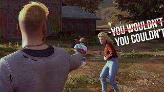 10 Games That RELEASED AT THE WORST TIME