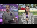 Pregame Show | Orlando City vs. Philadelphia Union