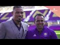 Pregame Show | Orlando City vs. Philadelphia Union
