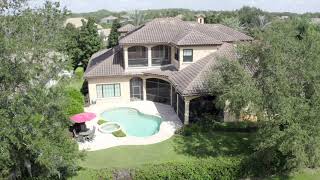 6429 Lake Burden View Dr, Windermere, FL 34786