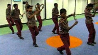 MVI_2818.avi