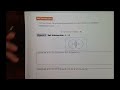 NorthArk MAT 2113 Finite Lesson 6.1 Example #8 Set Intersections
