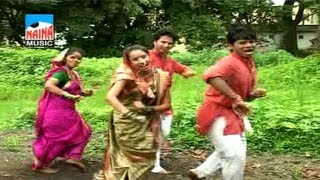 Ganancha angani morala nachu dya- marathi ganpati song connect with us
on facebook https://www.facebook.com/koligeet presented by naina music
powered vm e...