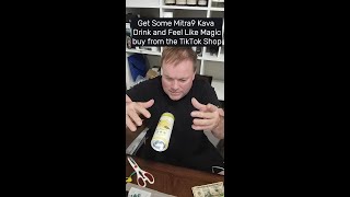 Download Lagu Drink Mitra 9 Kava It Makes You Feel Like Magic MP3 Download Lagu Drink Mitra 9 Kava It Makes You Feel Like Magic MP3