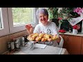 Pita sa sirom po bakinom receptu (VIDEO)
