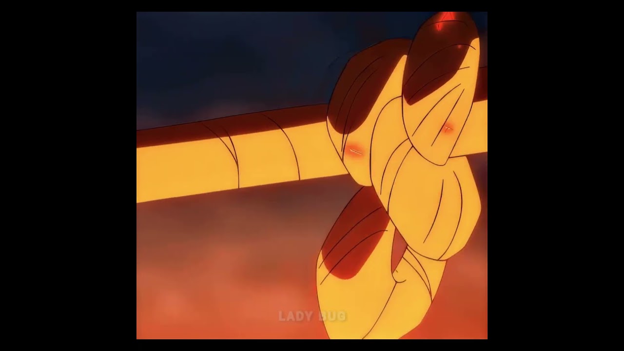 New Episode🔥😮‍💨 