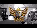 Merengue - Menéalo vs Tumba la casa / Luiis Rangel