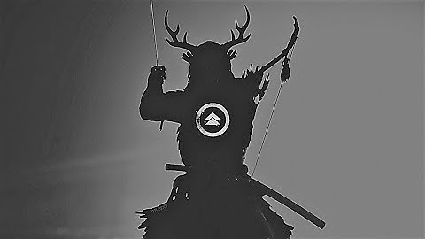 Ghost of Tsushima Lethal Playthrough Ep 5 (No Commentary)