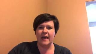 3 tips from a previous and current Thirty One Consultant