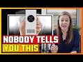 ENENCE TRANSLATOR REVIEW ⚠️ Really Works? - Muama Enence Translator Customer Review (I Tried It)