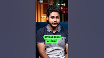 Power-Packed App for Traders! | Why #stoxkart  is Built for You