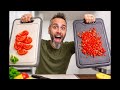Best Cutting Board?