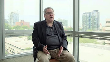 Reframing Challenge: Reframing Chemistry and  Biology Education at PSU for the 21st Century