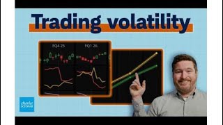 A Guide to Trading Options Around Earnings