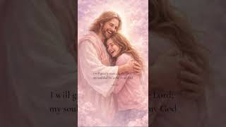 Meh tere hi hu rachana ❤️❤️ #creation #daughterofgod #amzingcreationofgod #youtubeshorts #christian