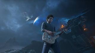 PRO LOOPING (RESULTS MAY VARY) | DBD | !streamloots