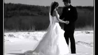 Baytürk (H.Kaya) - Sevgin Olsaydi (Siir)